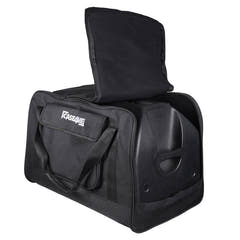 Sac universel pour haut-parleurs 12"