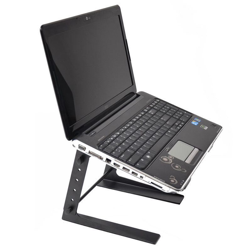 Support pour ordinateur portable (12-17")
