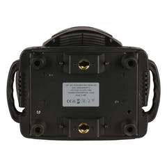 Evolights NEO Faisceau 100W