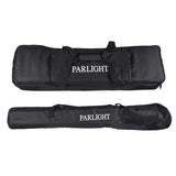 LIGHT4ME T-BAR LED PAR-belysningssæt