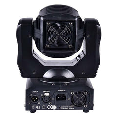 Mini projecteur Light4Me 60 Prism