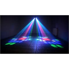 Light4Me Dirigeable 2 LED