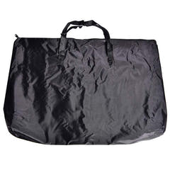 Pupitre avec sac