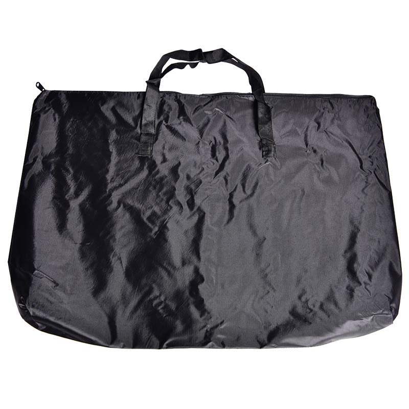 Pupitre avec sac