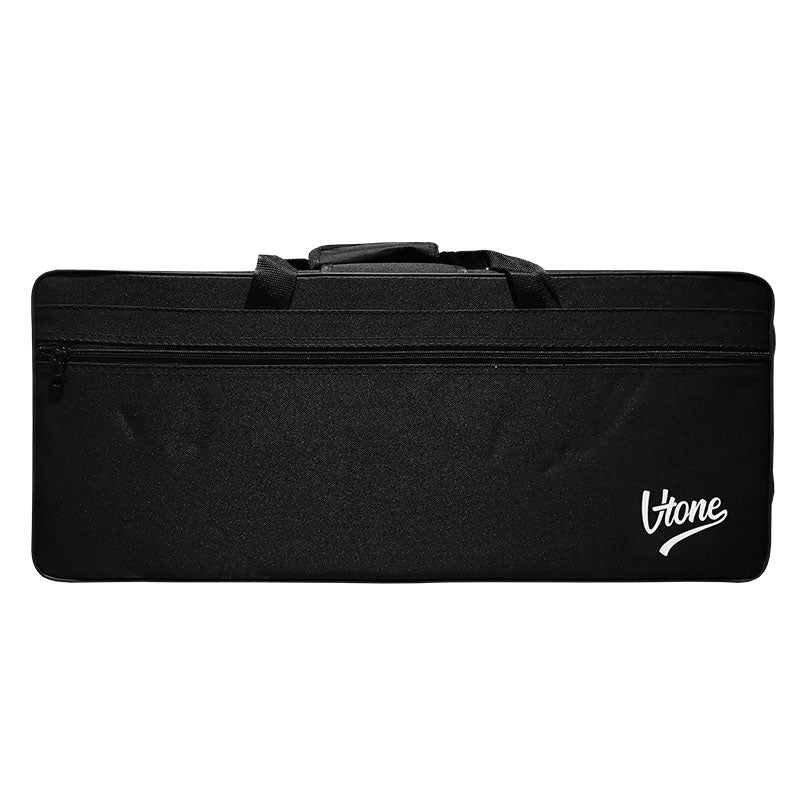 V-TONE AS 100 saxophone alto avec set de housse