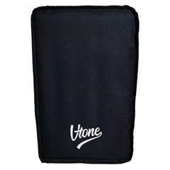 Cajón V-TONE avec bag (noir)