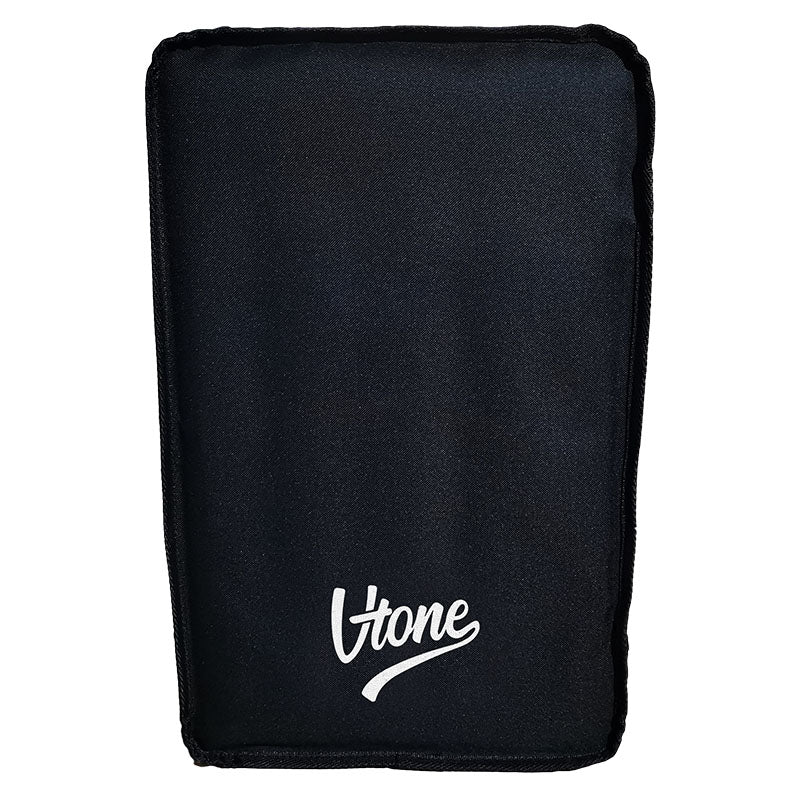 Cajón V-TONE avec bag (noir)
