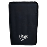 V-TONE CJ 10-strenget cajon trommekassesæt