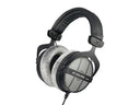 Beyerdynamic DT 990 PRO - Casque Studio (80 Ohm)