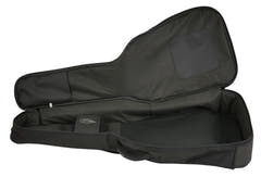 GEWA étui souple pour Guitares Premium 20 - Classic 4/4 noir