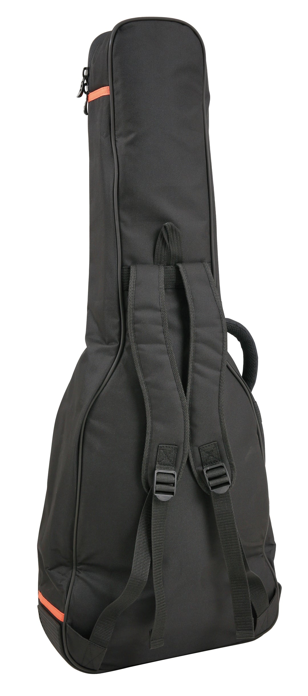 GEWA étui souple pour Guitares Premium 20 - Classic 4/4 noir