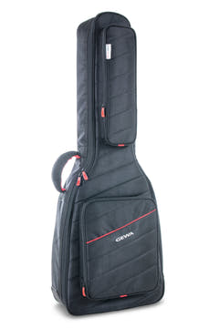 GEWA Sac de transport pour Guitares Cross 30 - Classic 4/4