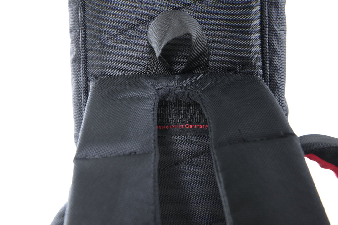 GEWA Sac de transport pour Guitares Cross 30 - Classic 4/4