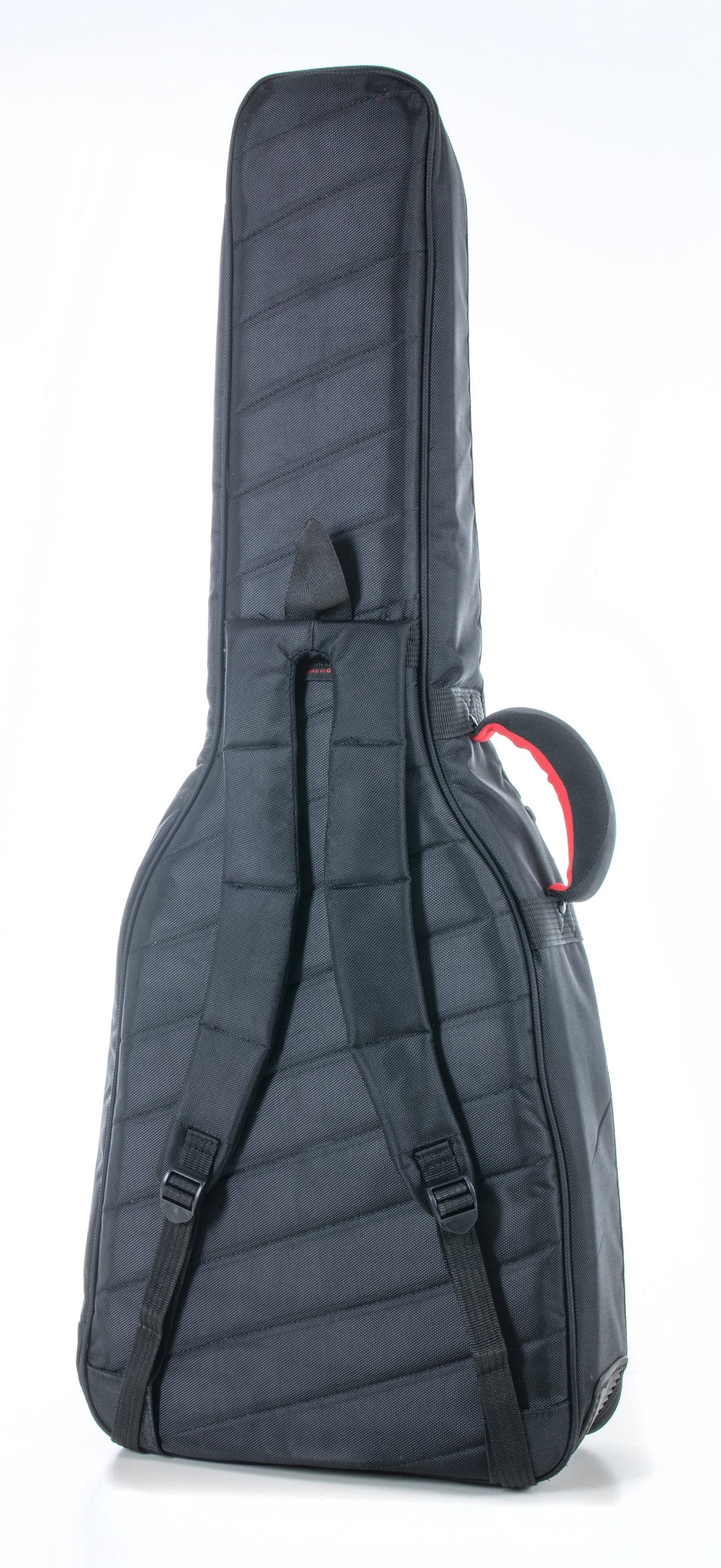 GEWA Sac de transport pour Guitares Cross 30 - Classic 4/4