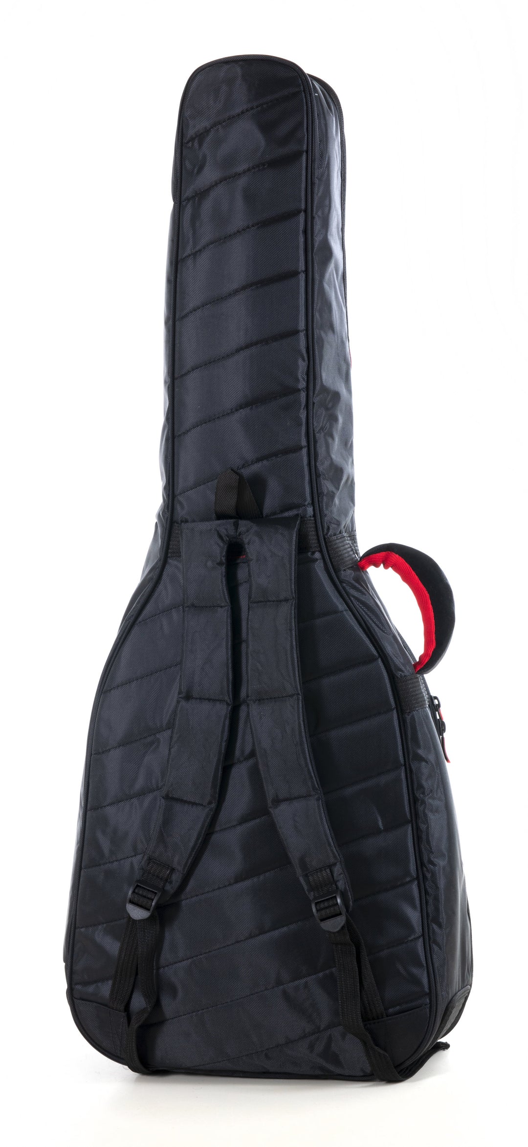 GEWA Housse-bag de Guitares Cross 30 - Acoustique