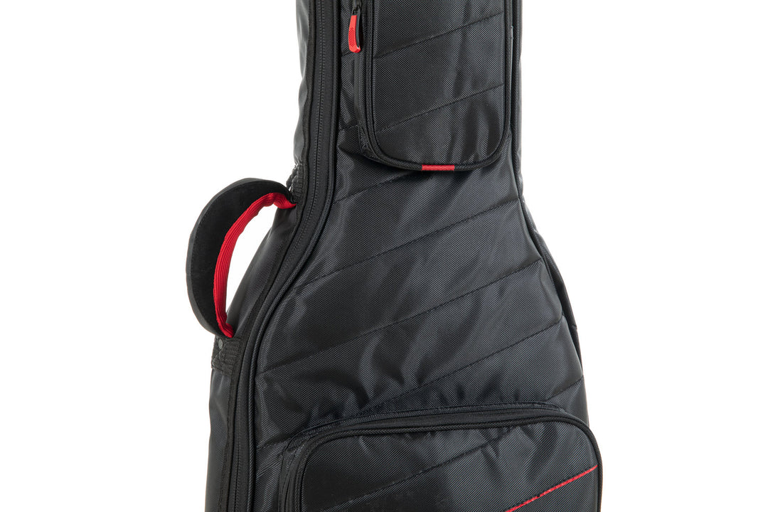 GEWA Guitares gig bag Cross 30 - guitare électrique
