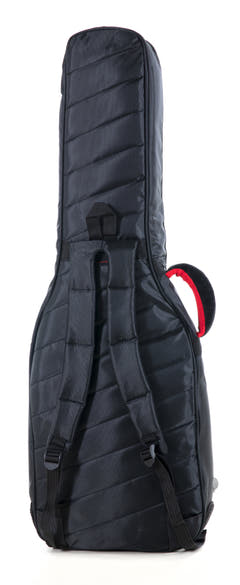 GEWA Guitares gig bag Cross 30 - guitare électrique