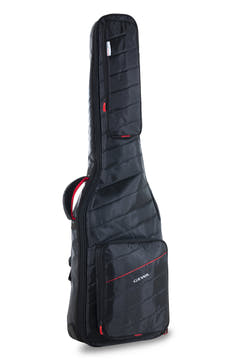 GEWA sac de concert pour Guitares Cross 30 - E-Bass
