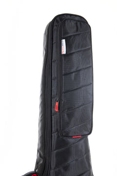 GEWA sac de concert pour Guitares Cross 30 - E-Bass