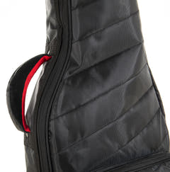 GEWA sac de concert pour Guitares Cross 30 - E-Bass