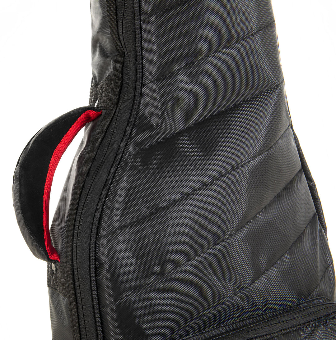 GEWA sac de concert pour Guitares Cross 30 - E-Bass