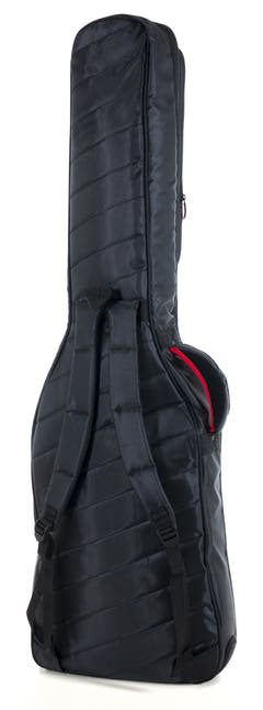 GEWA sac de concert pour Guitares Cross 30 - E-Bass