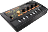 KORG Monotron DELAY Mini-synthétiseur analogique
