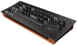 KORG MINILOGUE-XD-M Module de synthé analogique