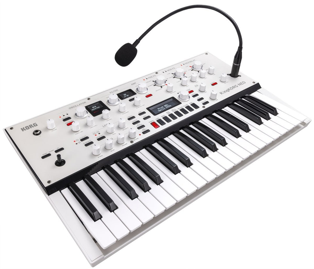 KORG KingKORG NEO - Synthétiseur