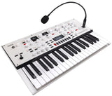KORG KingKORG NEO - Synthétiseur