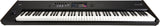 KORG Nautilus-88-AT - Workstation Synth
