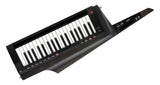 KORG RK-100S 2BK Keytar Black