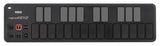KORG nanoKEY2-BK USB controller Craviers