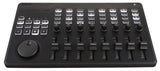 KORG nanoktrl-ST Surface controller USB