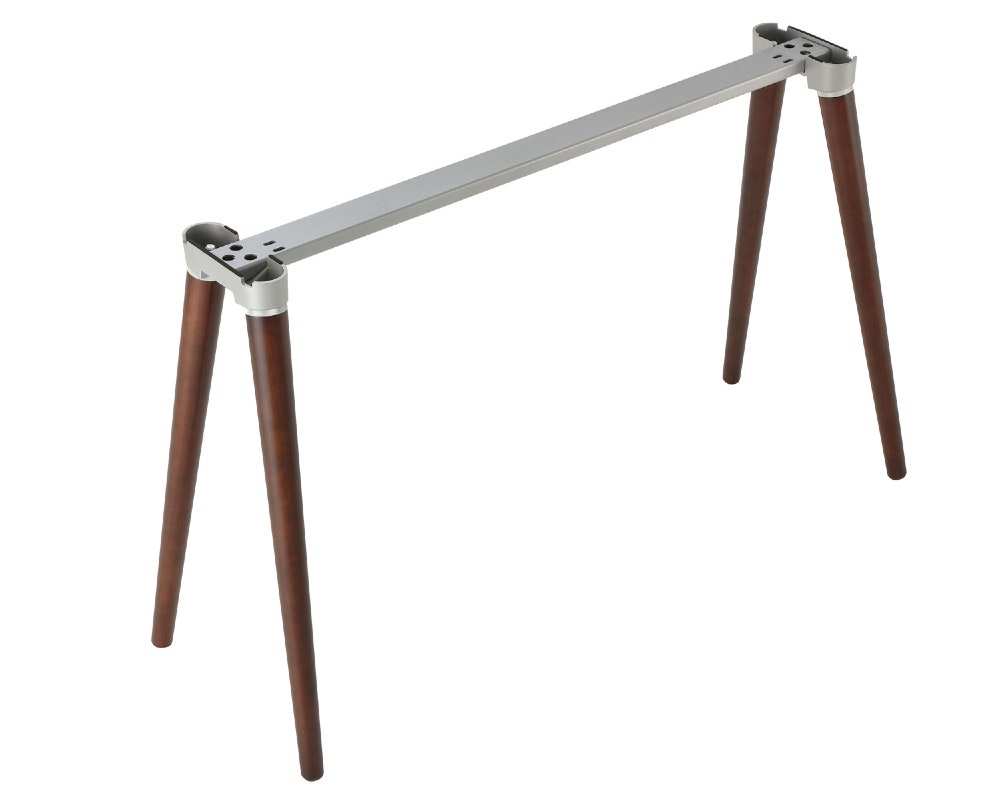 KORG ST-WL WOODEN LEGS D1/SV2