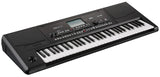 KORG Pa300 Arranger Keyboards