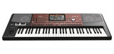 KORG PA700-OR Craviers arrangeur oriental