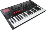 KORG Modwave MKII synthétiseur wavetable