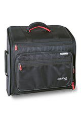 GEWA Gig Bag for Accordion SPS - 96 Basses
