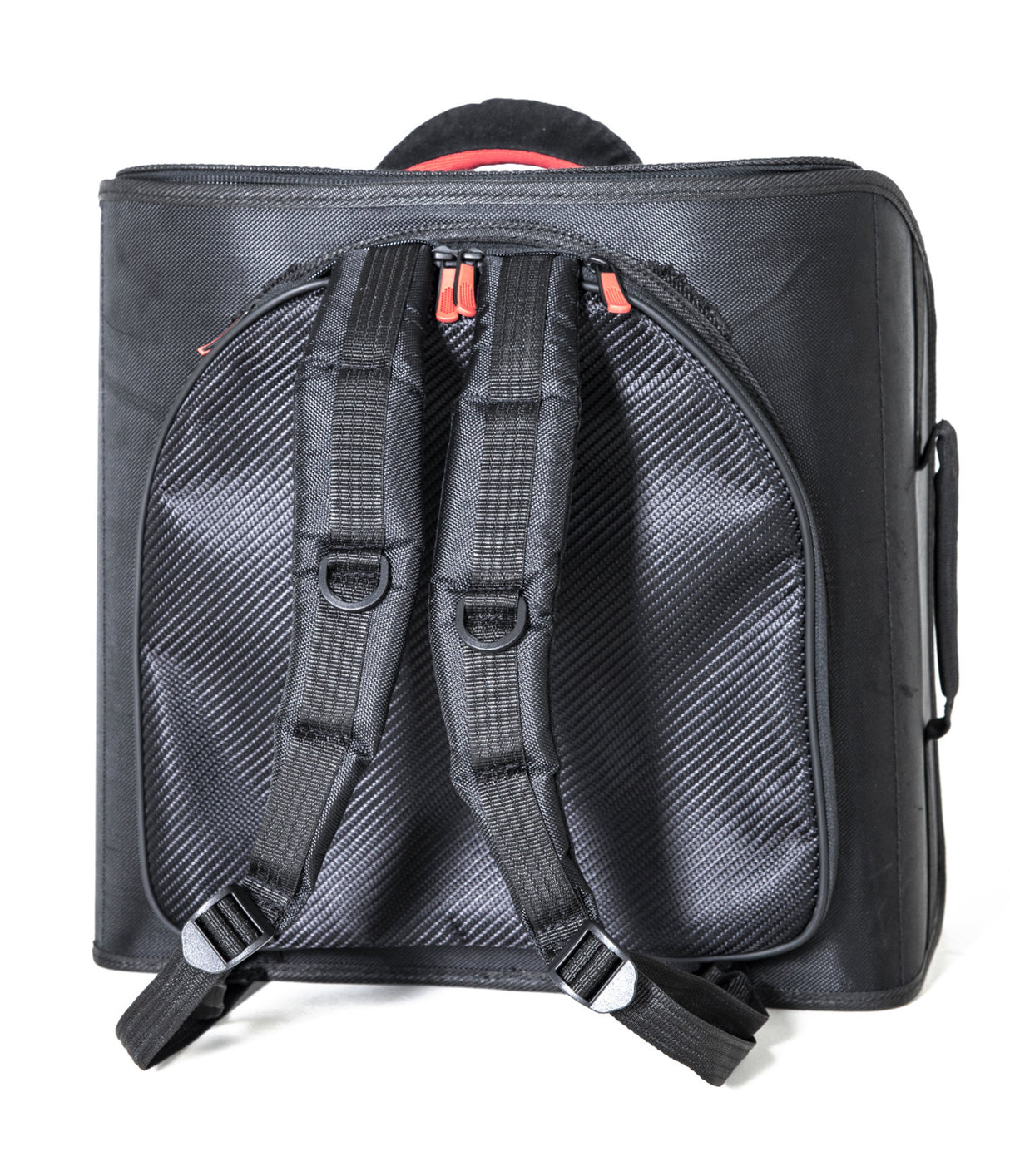 GEWA Gig Bag for Accordion SPS - 48 Basses