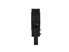 EUROLITE AF-1 Souffleur axial DMX