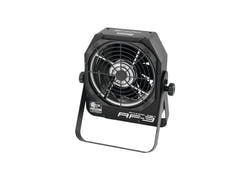 ANTARI AF-3X Ventilateur à effets