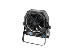 ANTARI AF-3X Ventilateur à effets