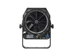 ANTARI AF-3X Ventilateur à effets