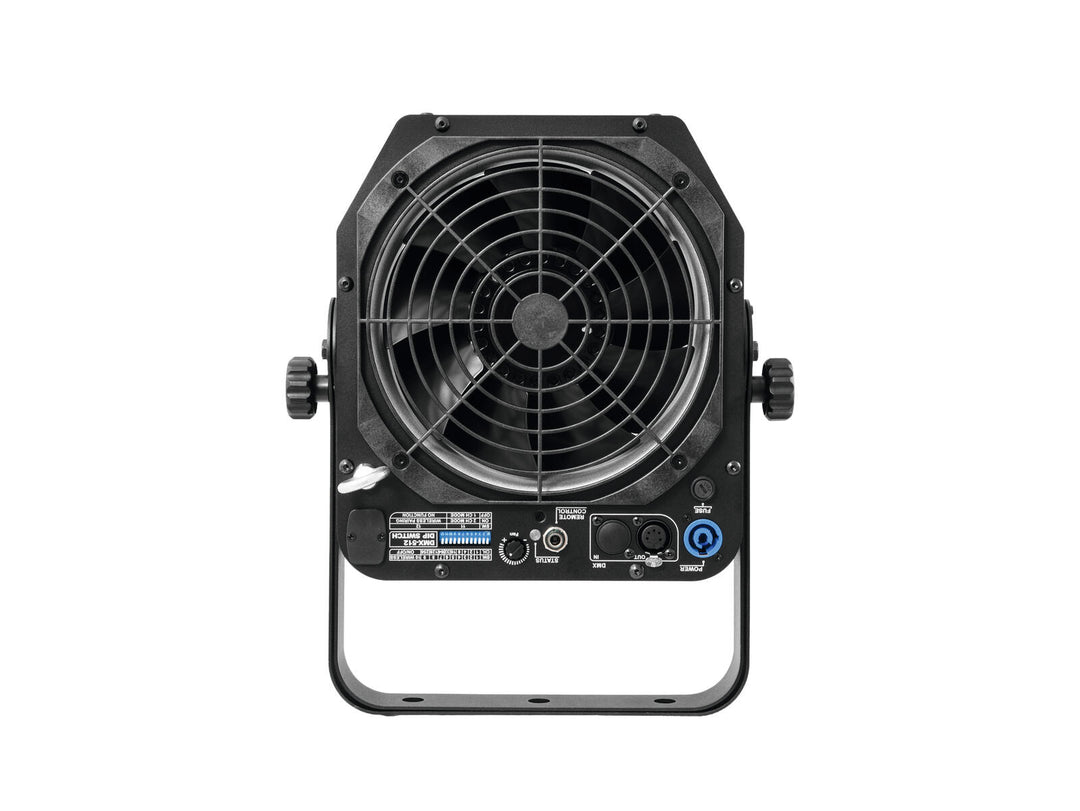 ANTARI AF-3X Ventilateur à effets