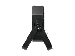 ANTARI AF-3X Ventilateur à effets