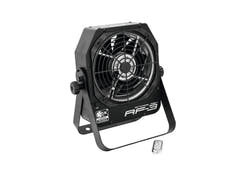 ANTARI AF-3R Ventilateur d’Effect