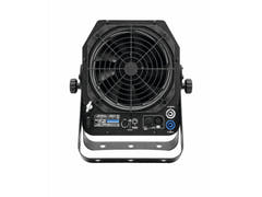 ANTARI AF-3R Ventilateur d’Effect