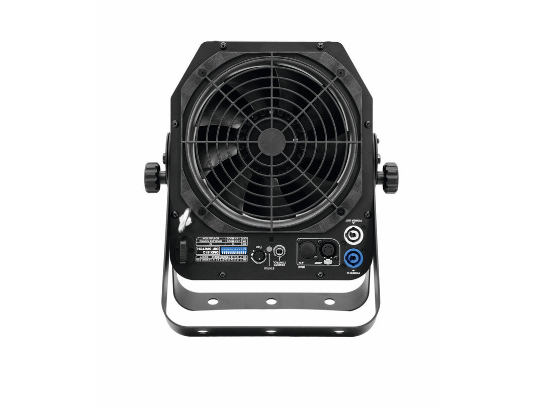 ANTARI AF-3R Ventilateur d’Effect