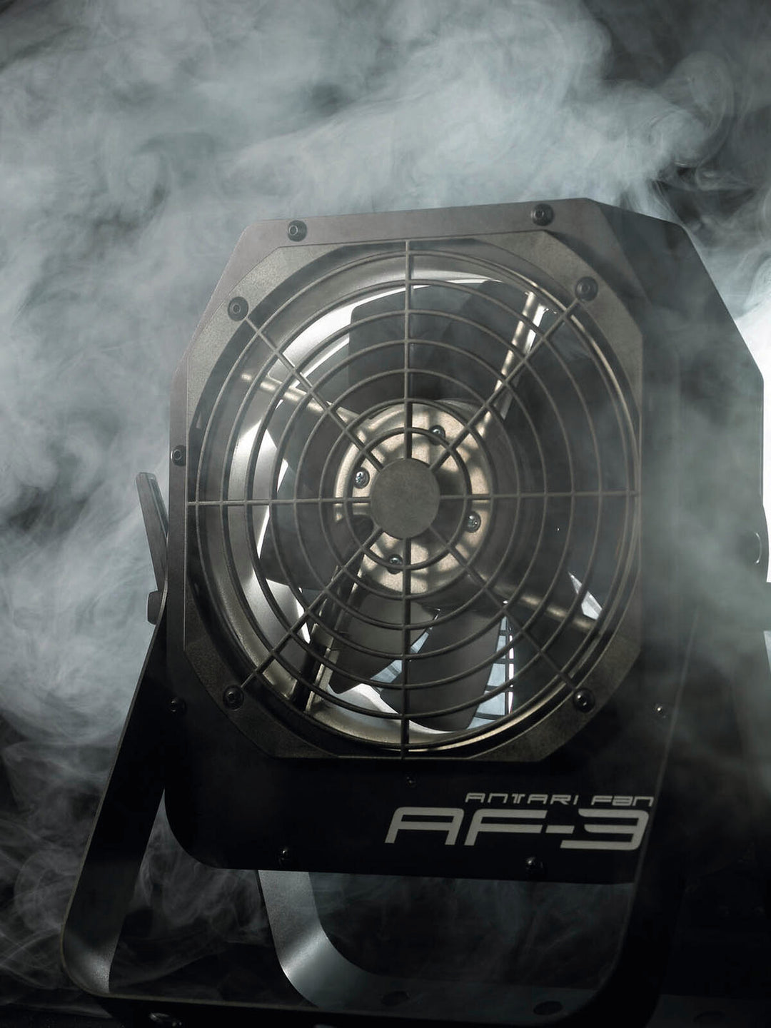 ANTARI AF-3R Ventilateur d’Effect
